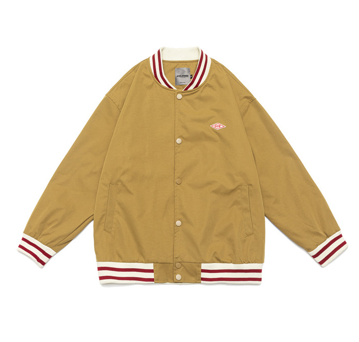 沈*霏想要一件170码衣服