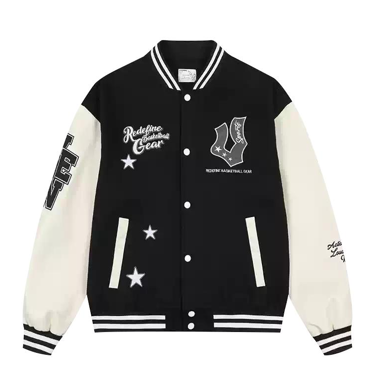 徐*阳想要一件170码新衣服