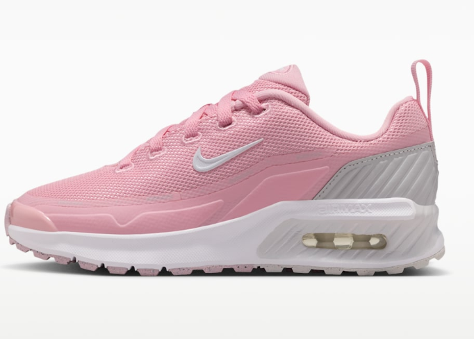 张*曦想要一双运动鞋39码