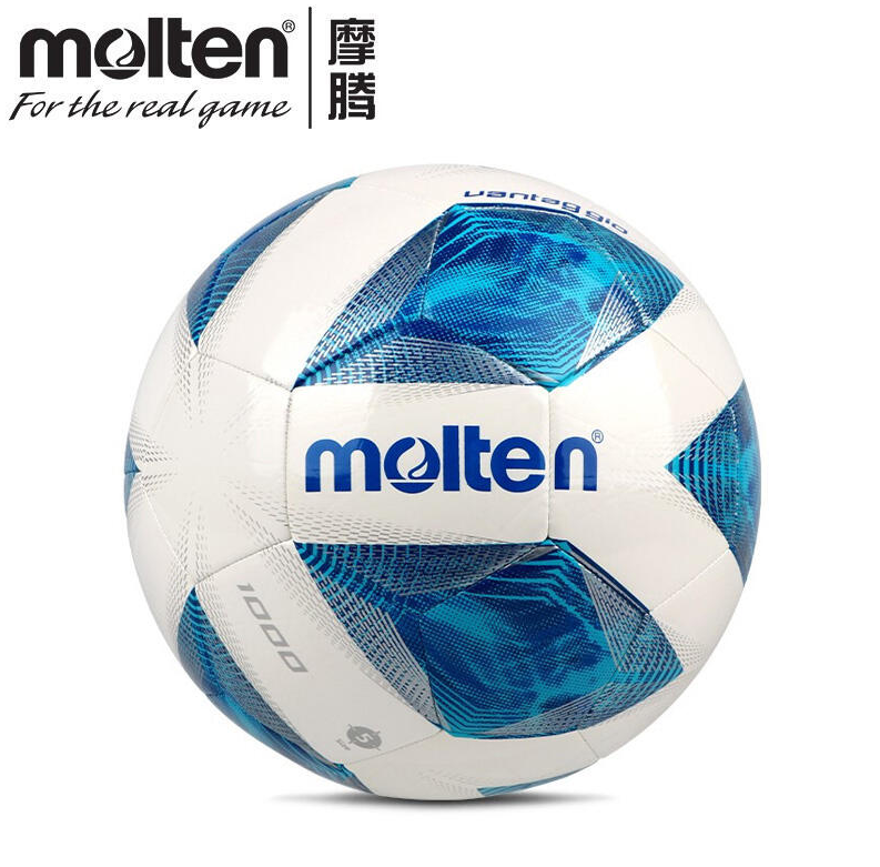 华*渊想要一个足球